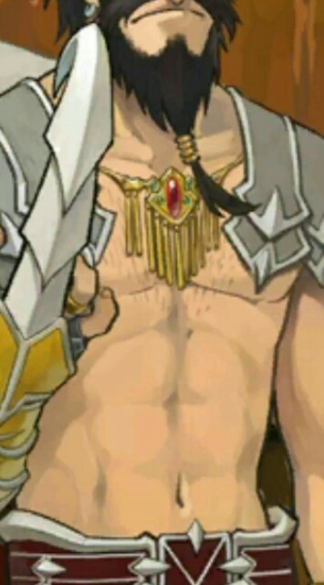f:id:kamigami000bond:20180430093950j:plain f:id:kamigami000bond:20180430093950j:plain