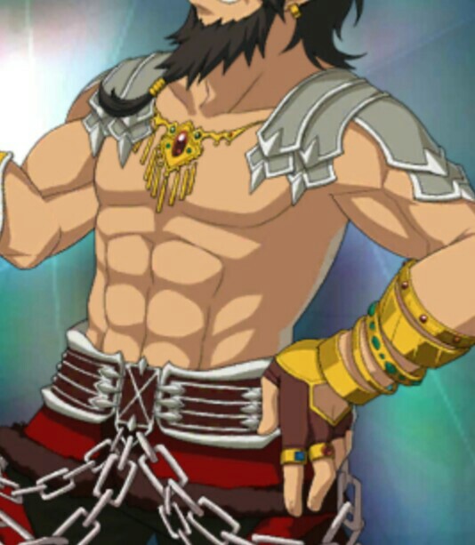 f:id:kamigami000bond:20180430094131j:plain f:id:kamigami000bond:20180430094131j:plain