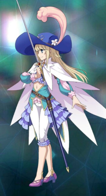f:id:kamigami000bond:20180501100217j:plain f:id:kamigami000bond:20180501100217j:plain