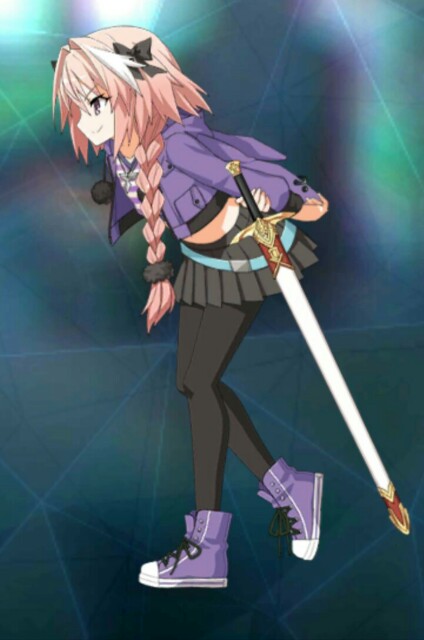 f:id:kamigami000bond:20180501100240j:plain f:id:kamigami000bond:20180501100240j:plain