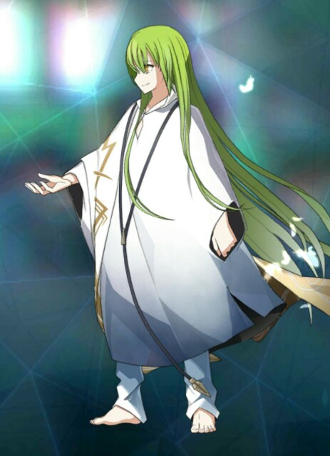 f:id:kamigami000bond:20180501100258j:plain f:id:kamigami000bond:20180501100258j:plain