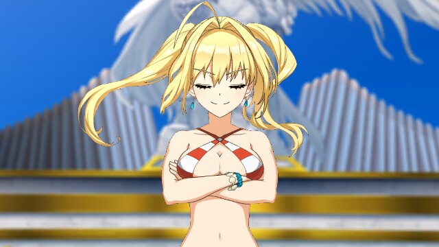 f:id:kamigami000bond:20180504103720j:plain f:id:kamigami000bond:20180504103720j:plain