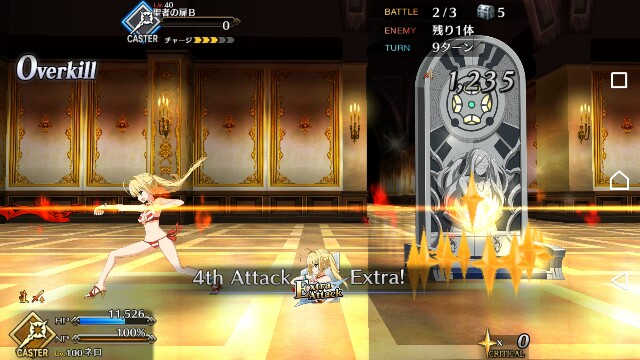 f:id:kamigami000bond:20180504123100j:plain f:id:kamigami000bond:20180504123100j:plain