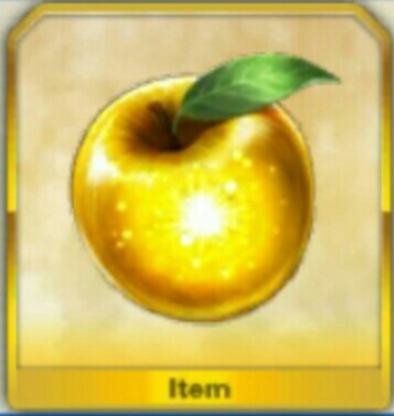 f:id:kamigami000bond:20180504124411j:plain f:id:kamigami000bond:20180504124411j:plain