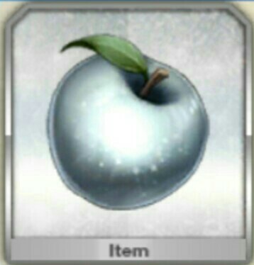 f:id:kamigami000bond:20180504124421j:plain f:id:kamigami000bond:20180504124421j:plain