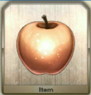 f:id:kamigami000bond:20180504124437j:plain f:id:kamigami000bond:20180504124437j:plain