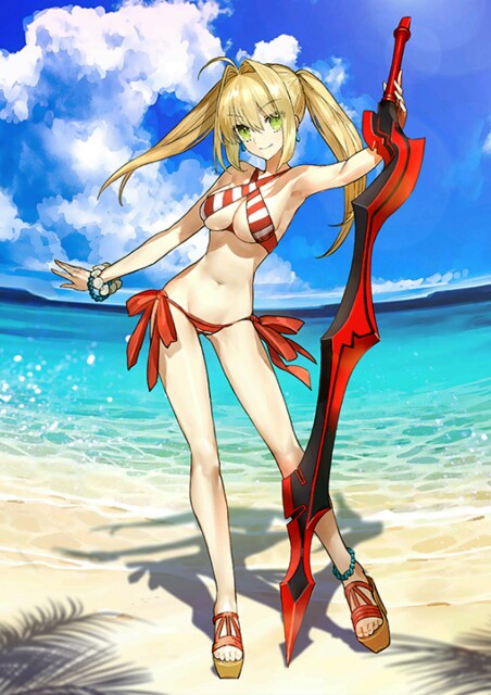 f:id:kamigami000bond:20180505110414j:plain f:id:kamigami000bond:20180505110414j:plain