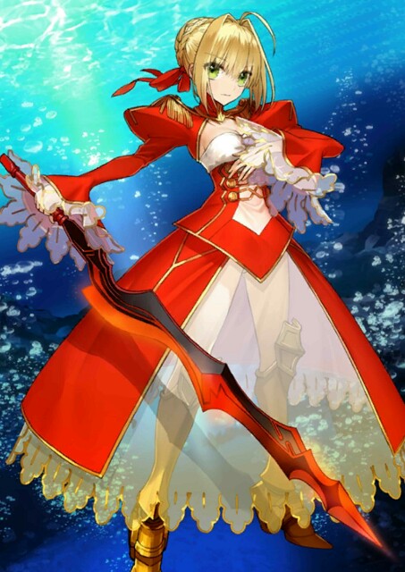 f:id:kamigami000bond:20180505110428j:plain f:id:kamigami000bond:20180505110428j:plain