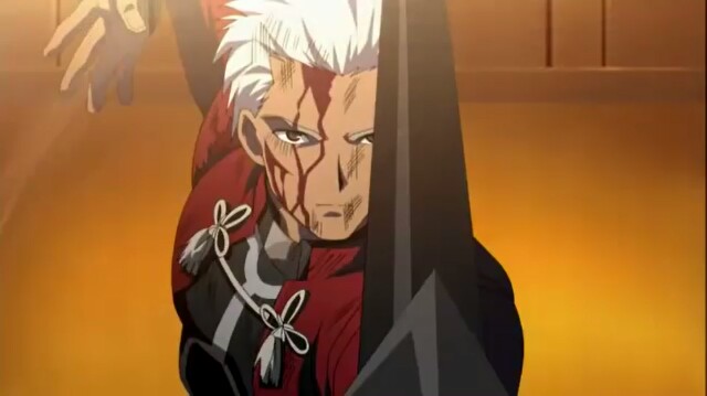 f:id:kamigami000bond:20180517081856j:plain f:id:kamigami000bond:20180517081856j:plain