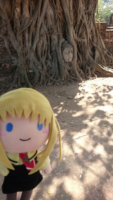 f:id:kamigami000bond:20180622221521j:plain f:id:kamigami000bond:20180622221521j:plain