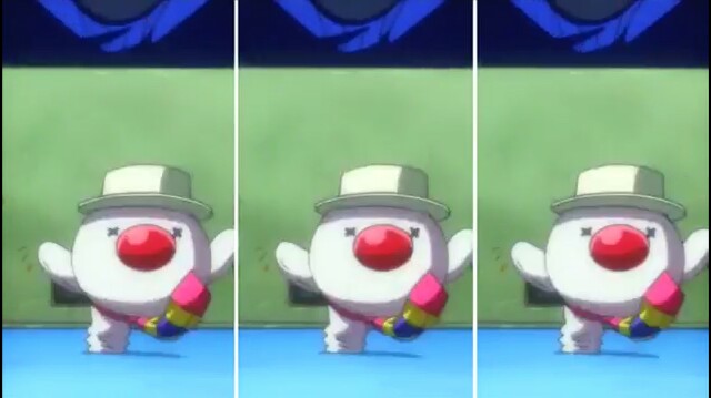 f:id:kamigami000bond:20180624152307j:plain f:id:kamigami000bond:20180624152307j:plain