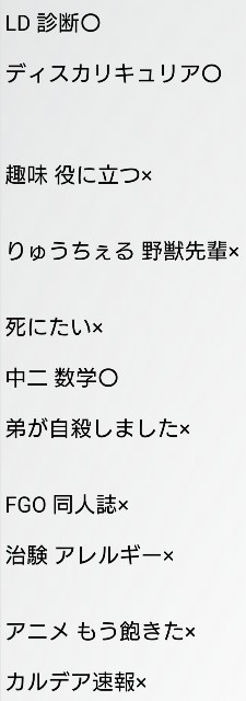 f:id:kamigami000bond:20190528061821j:plain f:id:kamigami000bond:20190528061821j:plain