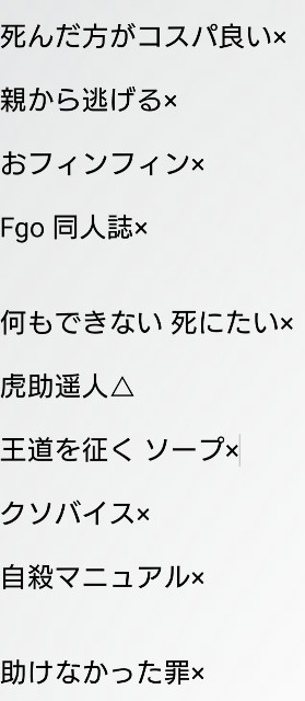 f:id:kamigami000bond:20190528061835j:plain f:id:kamigami000bond:20190528061835j:plain