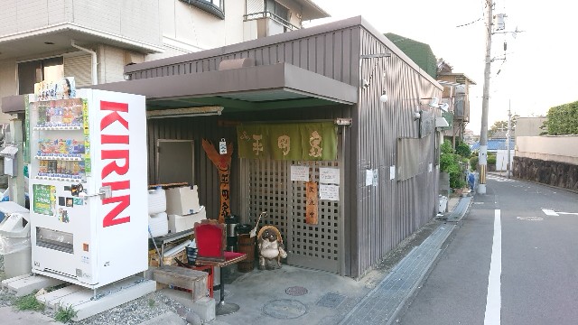 f:id:kamigami000bond:20190817214537j:plain f:id:kamigami000bond:20190817214537j:plain