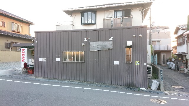 f:id:kamigami000bond:20190818124432j:plain f:id:kamigami000bond:20190818124432j:plain