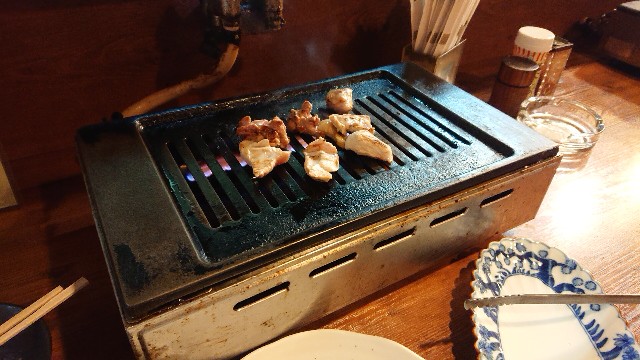 f:id:kamigami000bond:20190818130954j:plain f:id:kamigami000bond:20190818130954j:plain