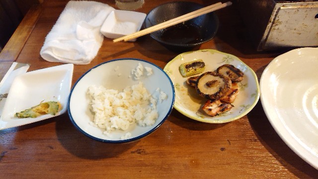 f:id:kamigami000bond:20190818131607j:plain f:id:kamigami000bond:20190818131607j:plain