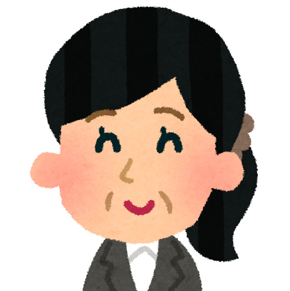f:id:kamigami000bond:20200512142949j:plain f:id:kamigami000bond:20200512142949j:plain