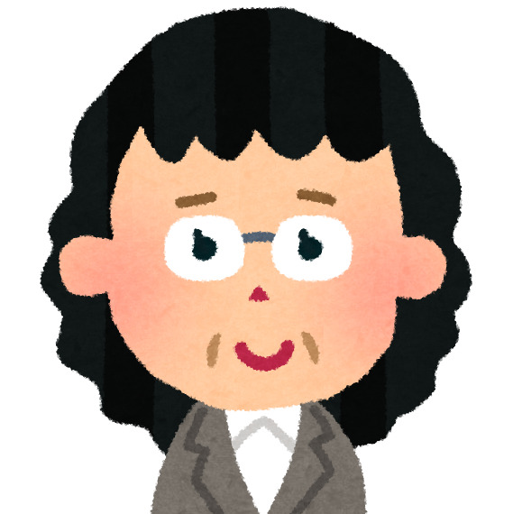 f:id:kamigami000bond:20200512142953j:plain f:id:kamigami000bond:20200512142953j:plain