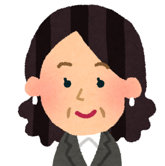 f:id:kamigami000bond:20200512143000j:plain f:id:kamigami000bond:20200512143000j:plain