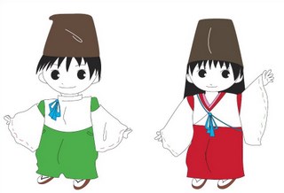 f:id:kamigoryo:20100317175249j:image