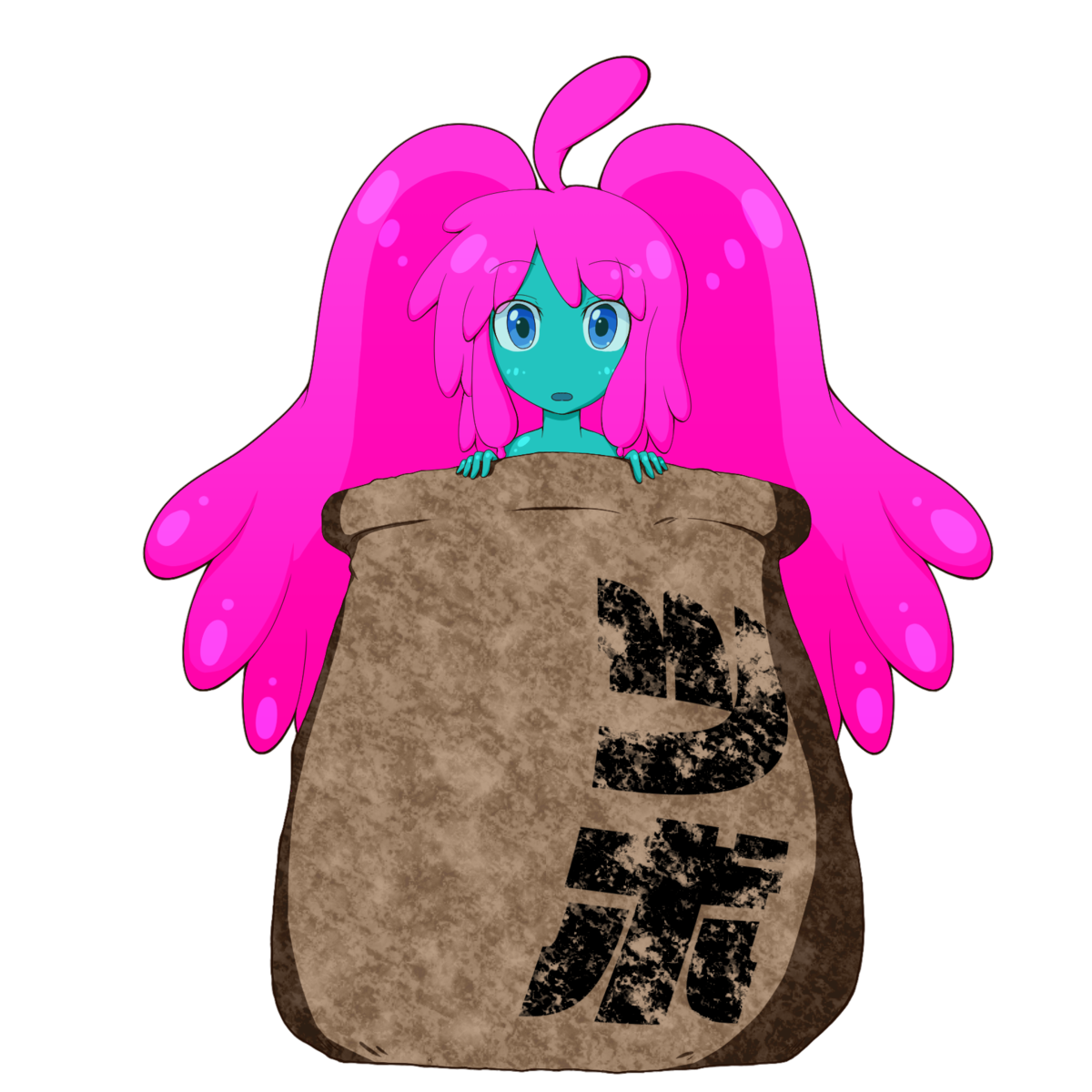 無料イラスト画像 ロイヤリティフリースライム イラスト フリー 無料イラスト画像 ロイヤリティフリースライム イラスト フリー