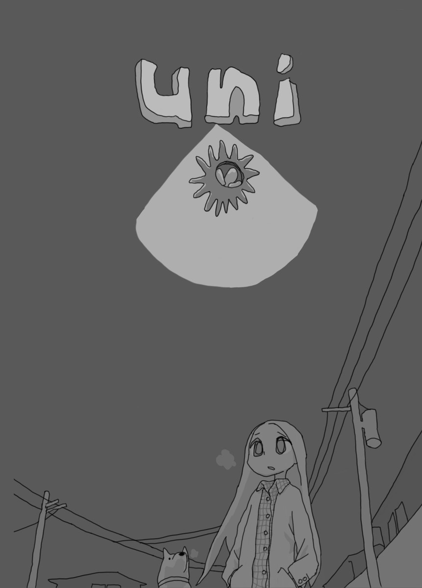f:id:kamiharu:20190424225446j:plain