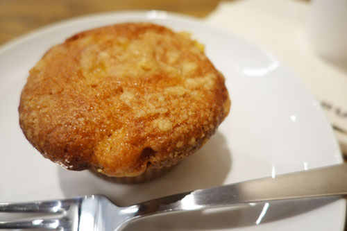 スターバックス