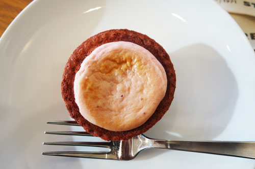 スターバックス