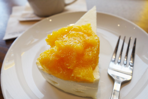 スターバックス