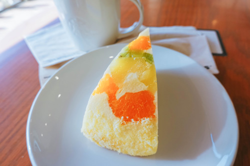 スターバックス