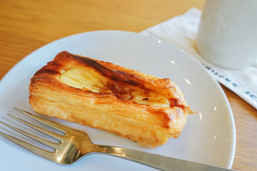 スターバックス