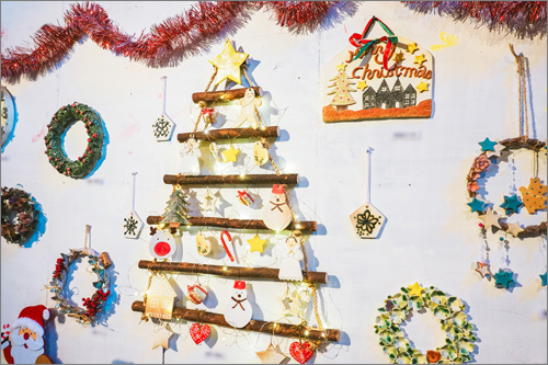 テガミスト*Diary