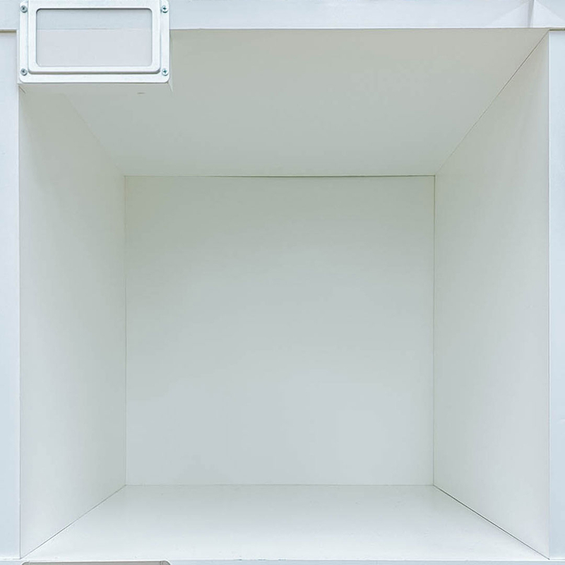 Book Office 紙飛行機