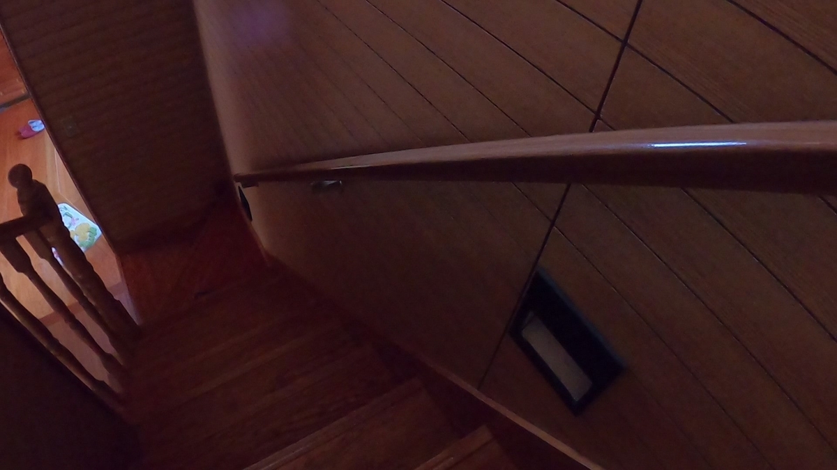 f:id:kamihikouki-tondeke:20210601102601j:plain