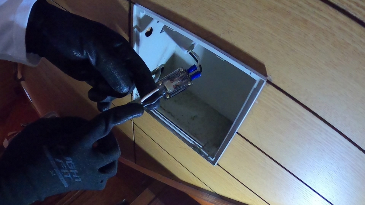 f:id:kamihikouki-tondeke:20210601103259j:plain