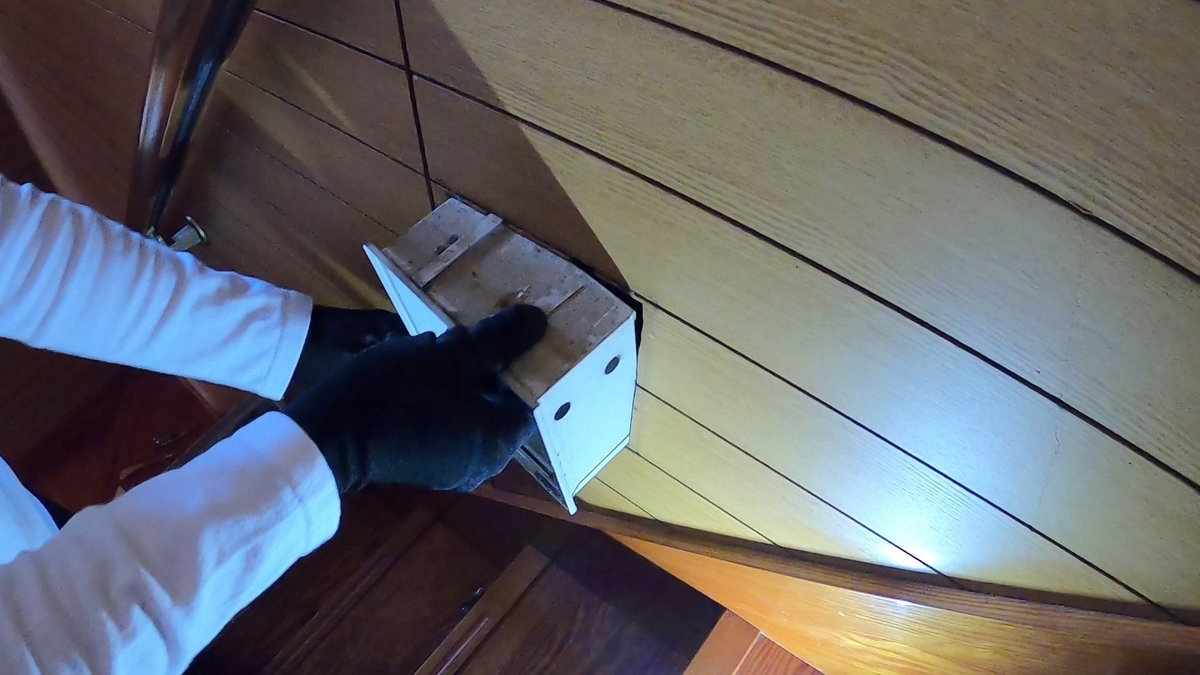 f:id:kamihikouki-tondeke:20210601103328j:plain