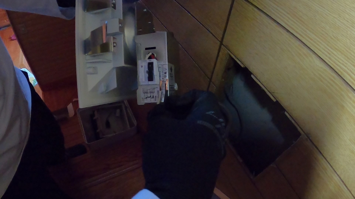 f:id:kamihikouki-tondeke:20210601103404j:plain