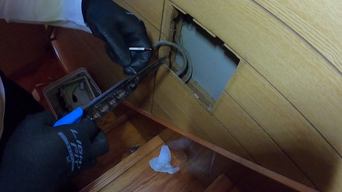 f:id:kamihikouki-tondeke:20210601103417j:plain