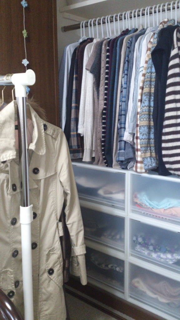 f:id:kamihiro0923:20160617115433j:plain f:id:kamihiro0923:20160617115433j:plain