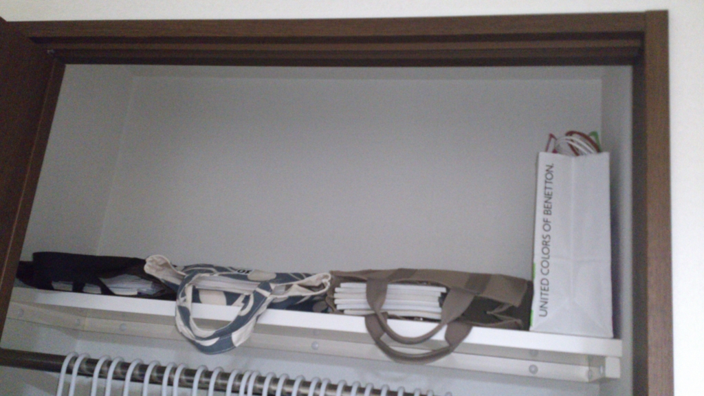 f:id:kamihiro0923:20160617204733j:plain f:id:kamihiro0923:20160617204733j:plain