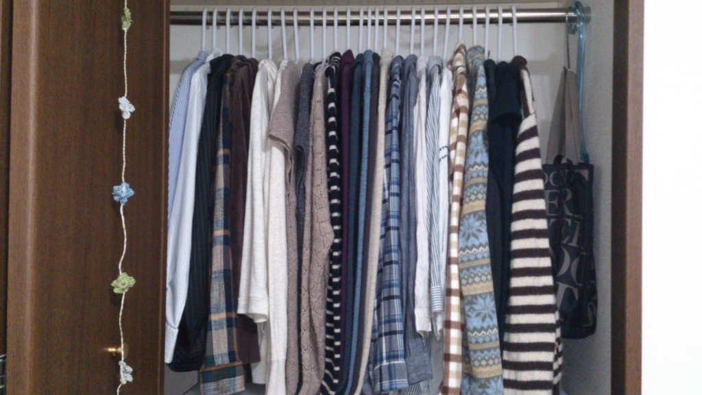 f:id:kamihiro0923:20160617204759j:plain f:id:kamihiro0923:20160617204759j:plain