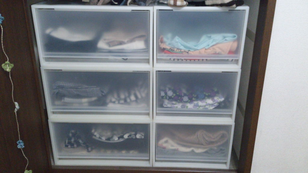 f:id:kamihiro0923:20160617204842j:plain f:id:kamihiro0923:20160617204842j:plain