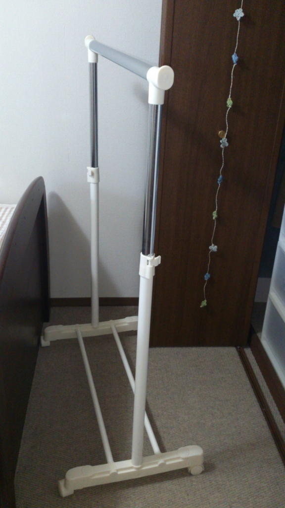 f:id:kamihiro0923:20160626142926j:plain f:id:kamihiro0923:20160626142926j:plain