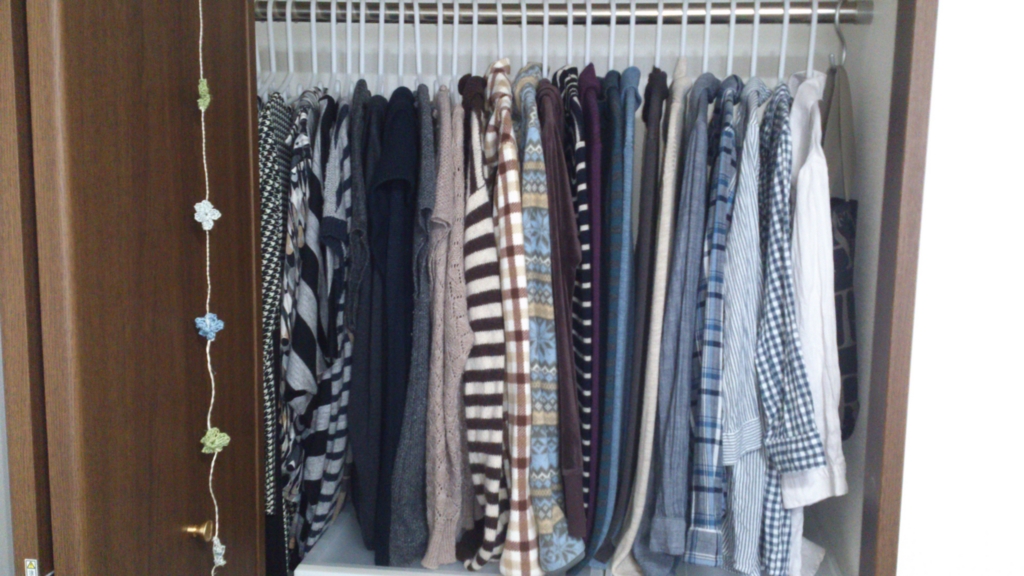 f:id:kamihiro0923:20160626143510j:plain f:id:kamihiro0923:20160626143510j:plain