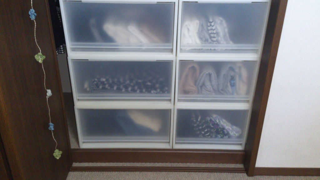 f:id:kamihiro0923:20160626145703j:plain f:id:kamihiro0923:20160626145703j:plain