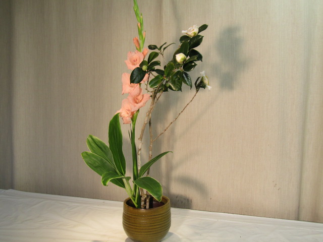 f:id:kamihusenkun:20200117183033j:plain