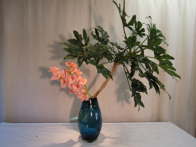 f:id:kamihusenkun:20200122182625j:plain