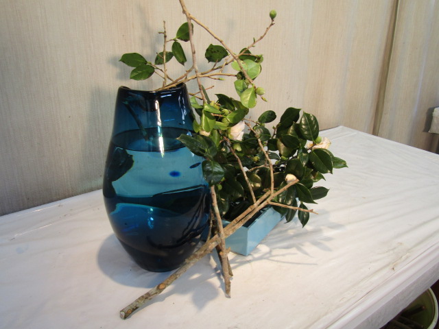 f:id:kamihusenkun:20200122182658j:plain