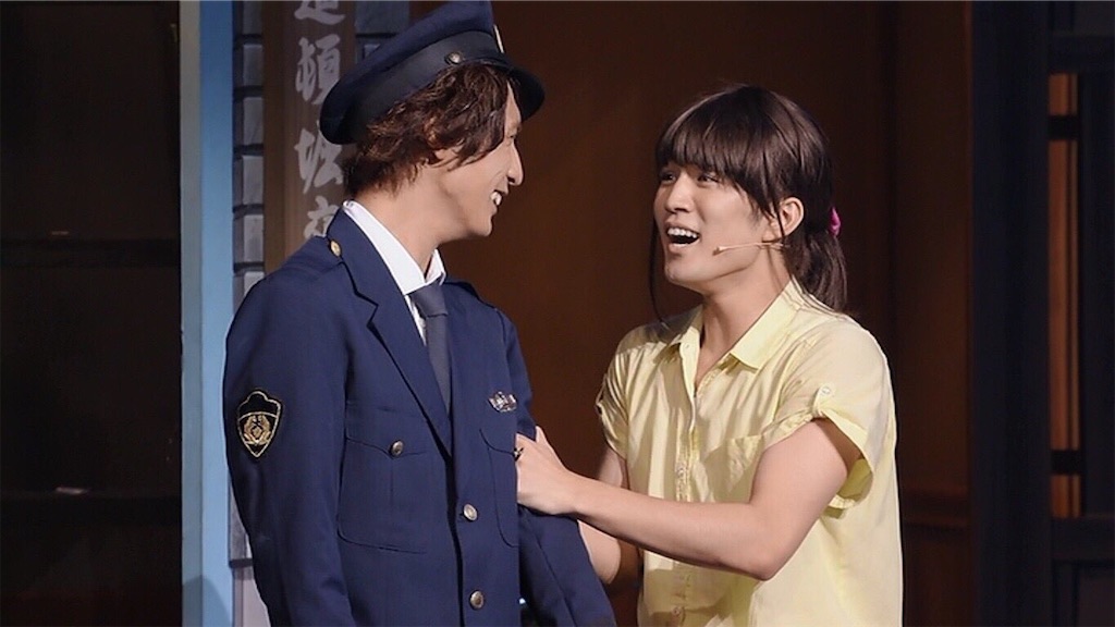 f:id:kamikami-angel:20200802172340j:image f:id:kamikami-angel:20200802172340j:image